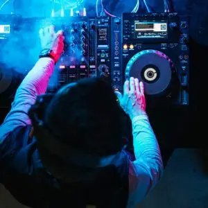 CURSO INTENSIVO 10 HORAS