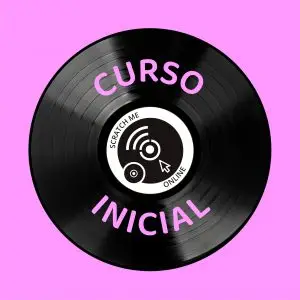 Curso Dj Iniciación Videotutorial
